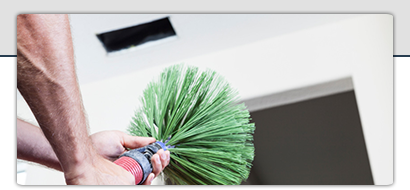 Our company has a large number of techniques we use to help clients 100% Satisfaction Gurantee