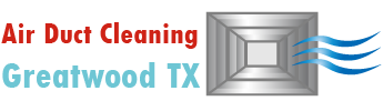 Greatwood TX Air Duct Cleaner Air Duct Cleaning Greatwood TX