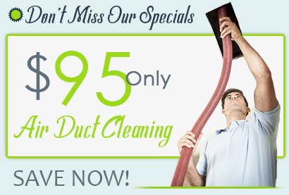 Special Offer For You Affordable Prices